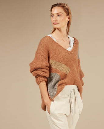 bananenbroek denim bananenbroek denim