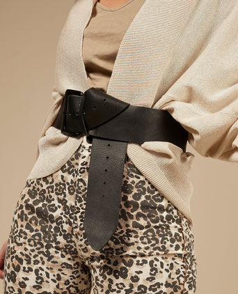 verstelbare strappy top verstelbare strappy top