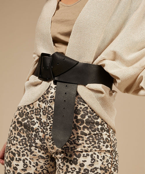 adjustable strappy top