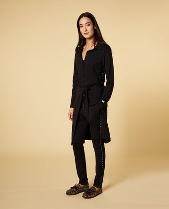 bananen broek https://player.vimeo.com/external/488961652.hd.mp4?s=7cee3224bef763c7bb3e116137cfd847d28787c2&profile_id=175&download=1