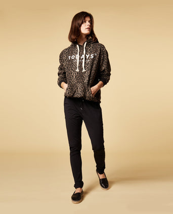 bananen broek https://player.vimeo.com/external/488961652.hd.mp4?s=7cee3224bef763c7bb3e116137cfd847d28787c2&profile_id=175&download=1