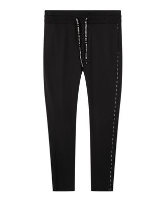 banana pants https://player.vimeo.com/external/488961652.hd.mp4?s=7cee3224bef763c7bb3e116137cfd847d28787c2&profile_id=175&download=1