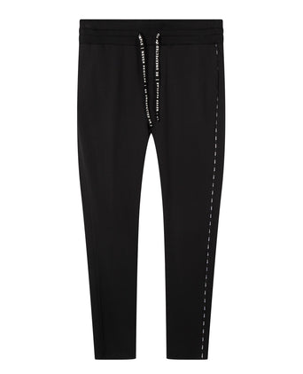 bananen broek https://player.vimeo.com/external/488961652.hd.mp4?s=7cee3224bef763c7bb3e116137cfd847d28787c2&profile_id=175&download=1