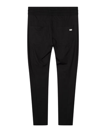 bananen broek https://player.vimeo.com/external/488961652.hd.mp4?s=7cee3224bef763c7bb3e116137cfd847d28787c2&profile_id=175&download=1