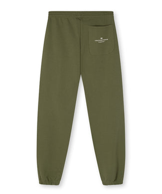 american jogger Women american jogger