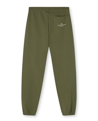 amerikaanse jogger Women american jogger