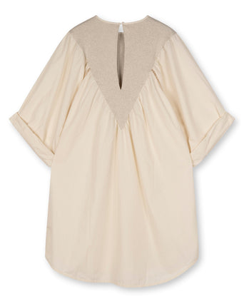 a-lijn jurk Women a-line dress