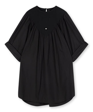 a-line dress Women a-line dress