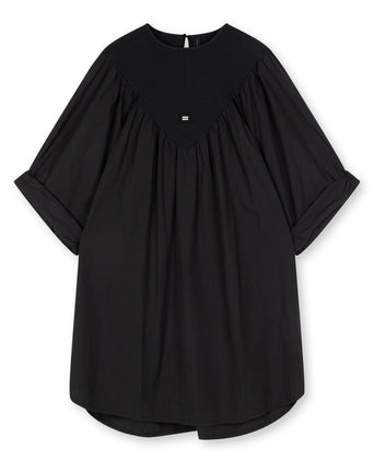 a-lijn jurk Women a-line dress