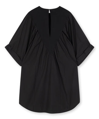 a-line dress Women a-line dress