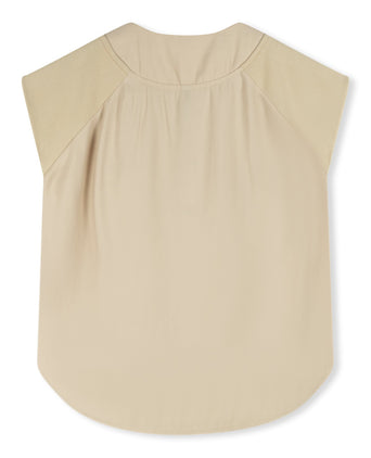 honkbal shirt Women baseball shirt