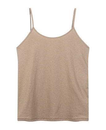 verstelbare strappy top verstelbare strappy top