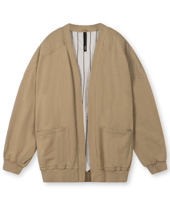 2-way baseballblazer Women 2-way baseball blazer