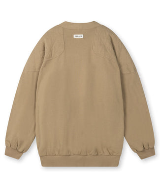 2-way baseball blazer Women 2-way baseball blazer