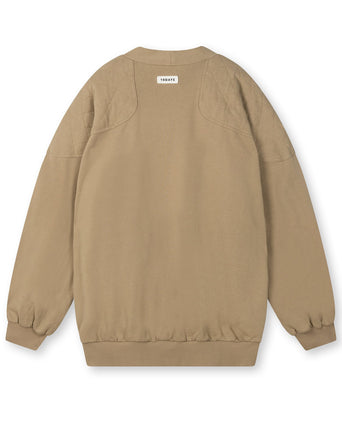 2-way baseballblazer Women 2-way baseball blazer