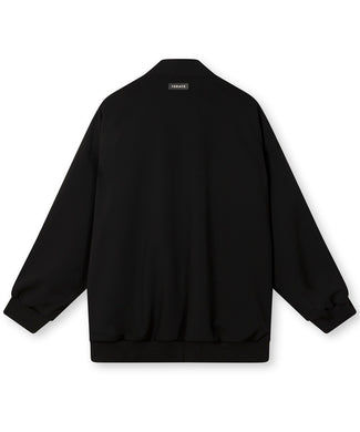 2-way smoking blazer Women 2-way smoking blazer