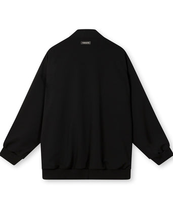 2-way smokingblazer Women 2-way smoking blazer