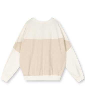 honkbal trui Women baseball sweater