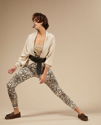 adjustable strappy top