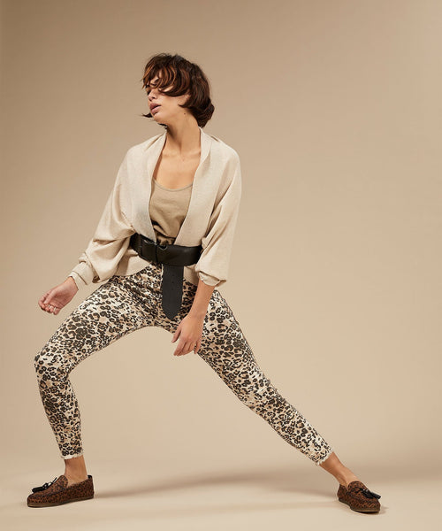 adjustable strappy top