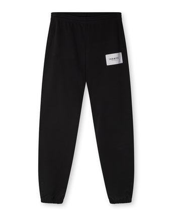 Women american jogger