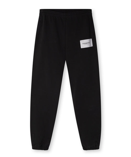 Women american jogger