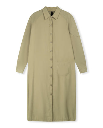 Women baseball dress